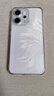 OPPO Reno14 12GB+256GB 人鱼姬 高清长焦实况 全新小直屏Live图 AI拍照5G智能手机 学生游戏 国家补贴 实拍图