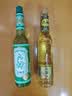 六神【肖战同款】舒缓止痒花露水195ml*1 经典玻璃瓶(清香祛味原香) 实拍图
