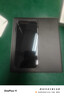 vivo X300 Pro 卫星通信版 16GB+512GB 旷野棕 蔡司2亿APO超级长焦 蓝图影像双芯 拍照 AI手机 实拍图