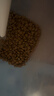 皇家狗粮 成犬粮 通用犬型 CC通用狗粮12月以上 8KG【成犬通用】 实拍图