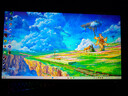 AOC Q24G4E 23.8英寸 2K显示器 180Hz FastIPS 1ms响应  广色域 低蓝光不闪  小钢炮Pro三角洲游戏 【FPS满血神屏】2K 320Hz Q25G40SE 实拍图