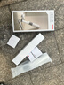 京东京造车载吸尘器 手持无线大吸力 持久续航吹吸一体 车载家用桌面窗台宠物清灰除尘 迷你便携随手吸 实拍图