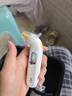 博朗（BRAUN）体温计IRT3030耳温枪电子耳温计婴幼儿童专用精准测温度计宝宝 实拍图