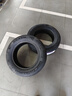 NEXEN耐克森 轮胎195/65R15 91H CX适配大众朗逸/福特福克斯 实拍图