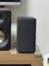小米（MI）Xiaomi智能音箱Pro 超级小爱智能音箱 小米15Ultra&SU7Ultra发布会 高保真蓝牙音箱 实拍图
