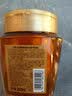 欧莱雅黄金发膜250ml 免蒸护发膜非护发素 改善干枯发防毛躁柔顺顺滑 实拍图