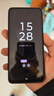 摩托罗拉【国家补贴】联想moto g100 四年质保 LCD护眼屏 7000mAh 超强续航 NFC 5GAI 12GB+256GB 曜石黑 实拍图