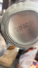 奥丁格帝国世涛黑啤酒500ml*3听尝鲜装 德国精酿烈性原装进口 出行聚会 实拍图