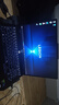 联想拯救者Y7000P 电竞游戏笔记本电脑(酷睿i7-14650HX 16G 1T RTX5060 2.5K 240Hz 黑) 国家补贴 实拍图