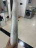 希偌EVA加厚印花桌垫橱柜垫子鞋柜抽屉防潮垫纸可裁剪厨房防水防油垫 实拍图