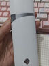 金稻黑头铲美容仪去黑头角质深层清洁洁面仪超声波铲皮机长续航小巧便携出游KD8023白色生日礼物520 实拍图