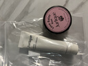 茱莉蔻（Jurlique）玫瑰呵护霜15ML 润唇膏唇膜面霜滋润补水保湿护肤品 七夕礼物 实拍图