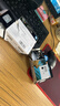 惠普（HP）805原装黑色标容墨盒 适用hp deskjet 1210/1212/2330/2332/2720/2729/2722打印机 实拍图