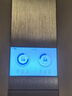 艾泊斯（AirProce）空气净化器AI-600家用除菌除甲醛消除异味除过敏原雾霾二手烟宠物除臭 实拍图