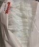 好奇（Huggies）铂金装小桃裤成长裤XXL74片(15kg以上)尿不湿【透爽散热】 实拍图