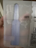 欧莱雅玻色因3.0安瓶面膜含赠到手30片保湿修复护肤品520礼物 实拍图