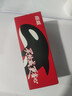 绘威适用惠普HP Tank518 519 678 215 510 538 418 516 511 411 530 536 588 758 755打印机墨盒墨水GT51/52 黑色 实拍图