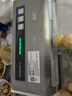 帮鲜生AutoMaxV6封口机家商两用三泵大吸力免压抽真空封口机包装机全自动真空机干湿打包茶叶密封机 实拍图