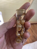 伊丽莎白雅顿（Elizabeth Arden）时空焕活修护胶囊精华液3.2ml 金胶7粒【临期清仓】 实拍图