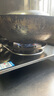 苏泊尔（SUPOR）燃气灶煤气灶灶具 双眼5.2KW大火力 可调节底盘不锈钢升级70热效 天然气JZT-Z-DS37S 实拍图