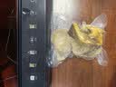 美的（Midea）小鲜封系列 真空封口机家用可调节封口 全自动食品塑封机 干湿两用大吸力MJ-KF101 实拍图