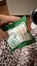 西域美农土耳其大无花果干400g 整箱装 煲汤熬粥开袋即食 独立小包装 实拍图