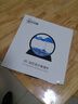 简艺饰家流沙画摆件解压沙漏计时器实用生日礼物工艺品乔迁之喜搬家礼物 实拍图