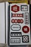奶小鸭适用苹果17手机壳 iphone17保护套镜头全包液态硅胶超薄防摔简约软壳男女款 星宇橙 实拍图