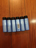欧莱雅（LOREAL）男士爽肤水护肤品水能保湿酷爽水凝露水乳须后水补水保湿水控油 补水保湿水凝露50ml*6 实拍图