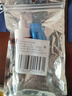 ANERGOO 安尔固UV胶无影胶水亚克力专用京东自营粘玻璃茶几强力透明快干无痕胶水金属水晶奖杯紫外线固化滴胶 实拍图