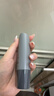Mistine蜜丝婷【男士防晒】防晒霜男士高倍SPF50+40ml学生礼物 实拍图