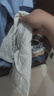 Livex男士收腹背心紧身塑型衣健身运动束腰束胸收肚子透气打底束身衣男 实拍图