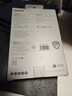 摩米士【国家3C认证】苹果17/16充电器氮化镓PD30W兼27W适用iPhone15proMax/华为/小米手机充电头套装 实拍图