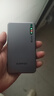 迅优随身wifi多网通免插卡移动网络wifi6无线网卡便携式高速4G无线wifi无限制全国通用流量2026款5GXY 【超薄升级版】展锐强芯+wifi6Pro 实拍图