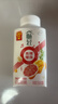 伊利 畅轻低温酸奶生牛乳西柚芒果青稞爆珠250g*4酸牛奶 风味发酵乳 实拍图