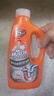 威猛先生（Mr Muscle）管道速效疏通啫喱 强力瓦解厨房堵塞 960ml 实拍图