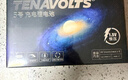 南孚5号充电锂电池4粒套装 1.5V恒压快充  适用游戏手柄/键鼠/话筒/吸奶器/血压计/VR设备等 AA五号 实拍图