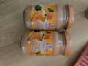 味好美（McCormicK）千岛酱 200ml【酸甜咸香/口感带颗粒感】水果蔬菜三明治调味酱料 实拍图