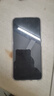 酷派（Coolpad）锋尚60 pro 全新高清八核128G智能手机学生大屏便宜百元机长续航老年人备用机 仙霞紫 实拍图