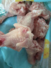 正大食品（CP）鸡翅根净重3斤   生鲜冷冻 鸡肉烤鸡翅鸡肉烧烤 低脂早餐 实拍图