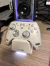 北通鲲鹏70精英无线游戏手柄AI智控自适应双切扳机摇杆 xbox电脑PC蓝牙NS体感steam电视switch2地平线6 实拍图