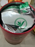 小茶日记茶叶桂花红茶正山小种 养胃红茶茶叶礼盒500g送礼长辈自己喝 实拍图