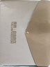 雅鹿·自由自在全棉四件套100%纯棉被套床上用品1.5/1.8米床 凌致逸品 实拍图
