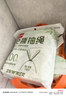 周黑鸭 甜辣卤鸭脖140g 休闲零食 武汉特产小吃 真空小包装 实拍图