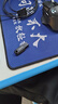 闪迪（SanDisk）64GB USB3.2 U盘 CZ550黑色 读速100MB/s 安全加密 数据恢复 学习办公电脑车载 高速大容量优盘 实拍图