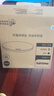 飞利浦（PHILIPS）全光谱LED三防灯吸顶超薄天花灯IP40防潮防尘防蚊防虫简约节能灯24W白光5700K尺寸360mm 实拍图