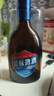 劲牌 蓝标劲酒 36度光瓶酒 500ml 单瓶装 养生酒 自饮 送礼 实拍图