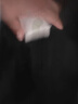 扬子江 可意林 兰索拉唑肠溶片15mg*14片/盒 实拍图