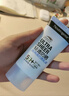 露得清轻透防晒霜SPF50+高倍防晒隔离防水防汗户外便携母亲节礼物送妈妈 实拍图