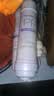 九阳（Joyoung） 1365/1265/RC326/RC150/RC159/RC323/RC328净水器滤芯 【适用1365wu/RC323/RC326/RC328】PP棉滤芯2支装 实拍图